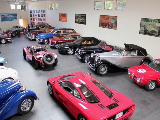 Car-collection-2-640x480