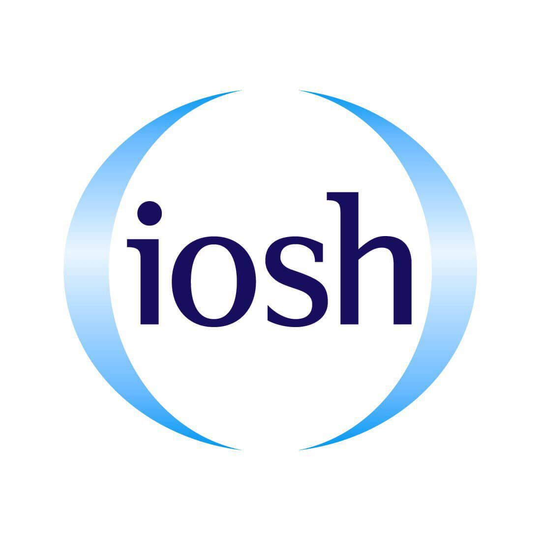 IOSH Certification