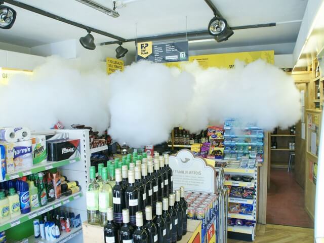 security_fog_application_retailer_featured-640x480